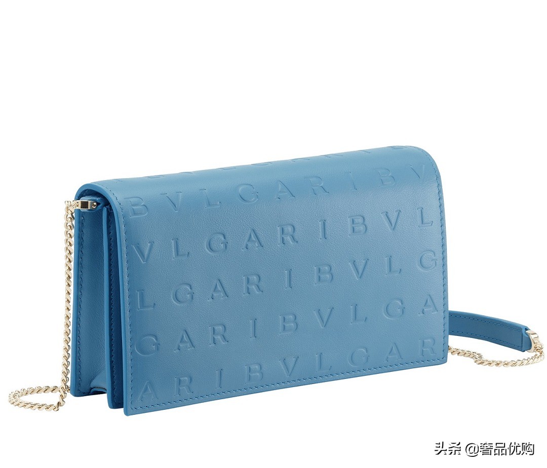 bvlgari的包包2019,bvlgari标志图片