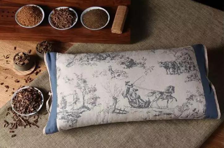 每天喝一杯罗布麻茶好不好,罗布麻茶能和降压药一起喝吗