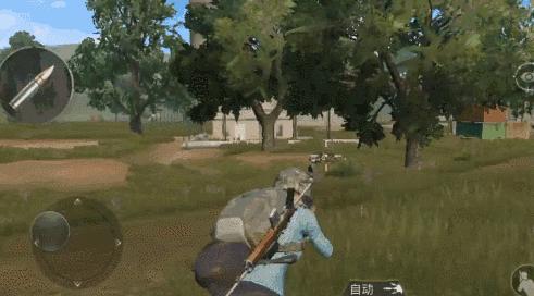 贵阳辣子鸡多锅煮的网红店,贵州贵阳最火爆辣子鸡店铺