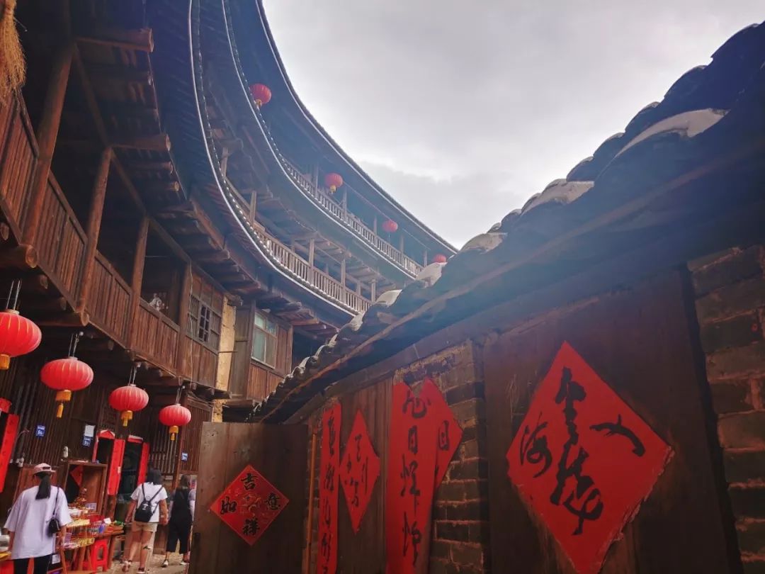 九分钟带您了解鼓浪屿攻略,游玩鼓浪屿攻略路线推荐