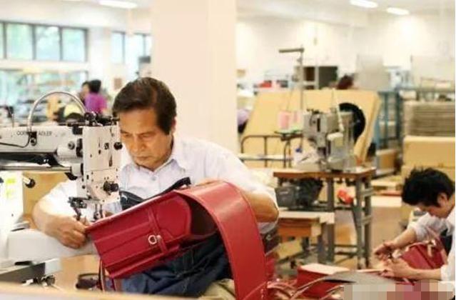 日本书包4-6年级护脊减负超轻,日本小学生书包科普