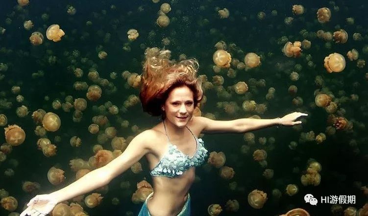 帕劳旅游免签吗,帕劳对中国人是免签吗