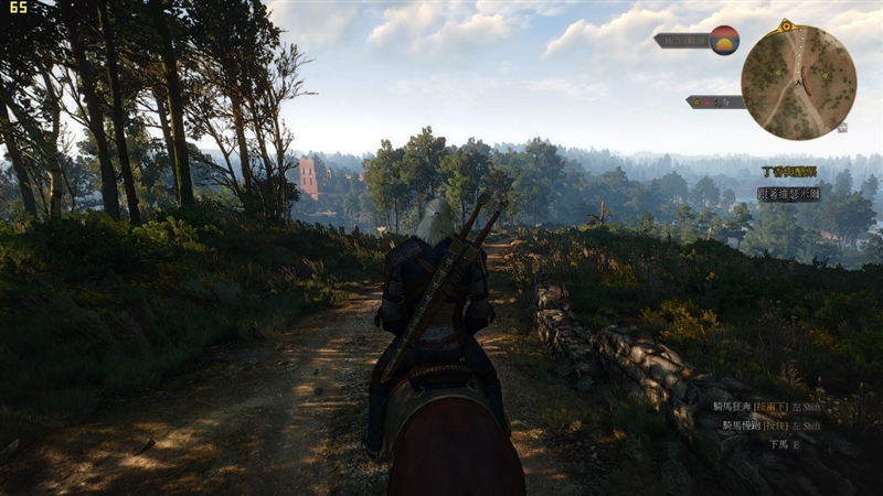 锐龙r7-4800h笔记本推荐,华硕锐龙7nm笔记本测试