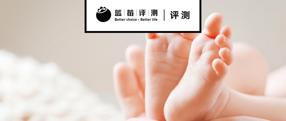 蓝莓评测酒店,月子中心蓝莓