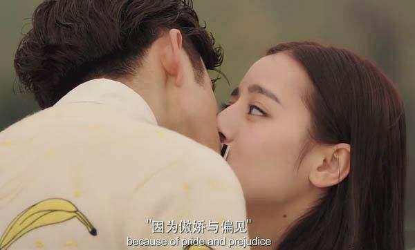 拍戏有反应怎么办,拍戏中遇到生理上的反应该怎么办