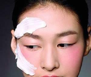 先天性肌营养不良症大脑有问题吗,进行性肌营养不良遗传方式是什么