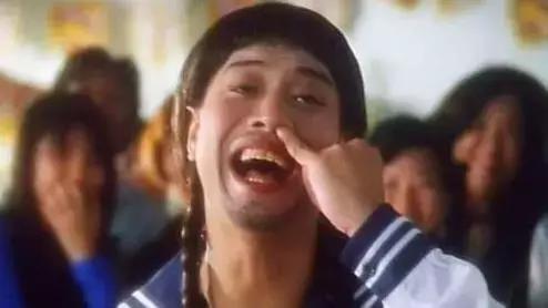 中国人去俄罗斯农场打工真实生活,在农场工作