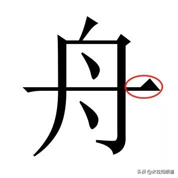 辅导一年级孩子心语,谁给你的自信歌曲