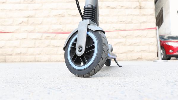 九号儿童滑板车c10怎么骑,九号儿童电动滑板车怎么选