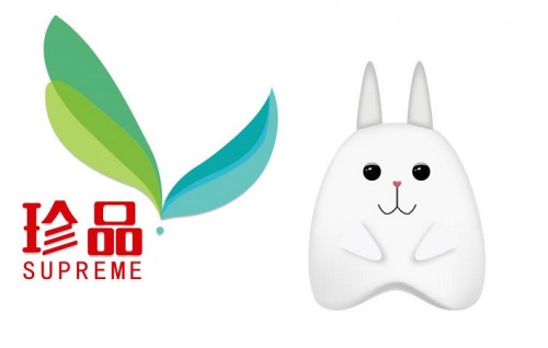 哪个app有卖奶粉的,宝宝奶粉在网上买放心吗