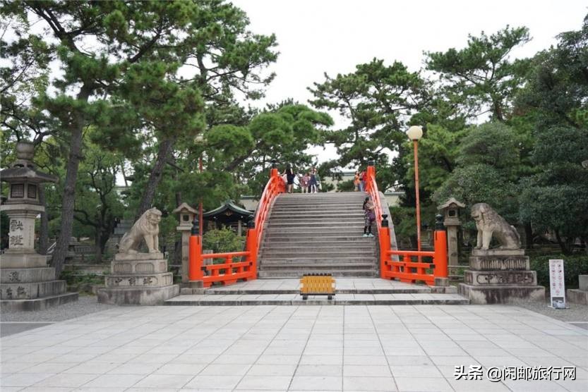 小小脚步第一站探索梦号邮轮7天6晚大阪-别府-长崎