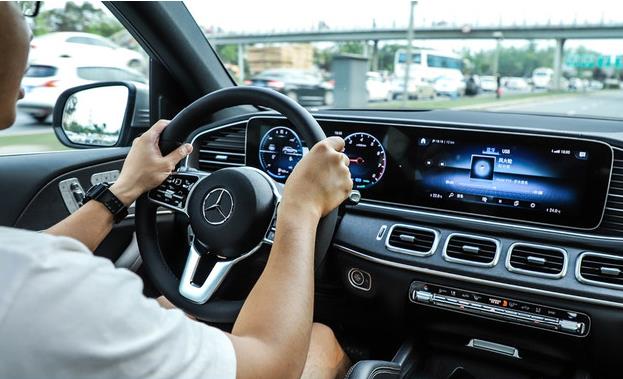 奔驰gle宝马x5奥迪q7质量比较,奔驰gle350宝马x5奥迪q7怎么选