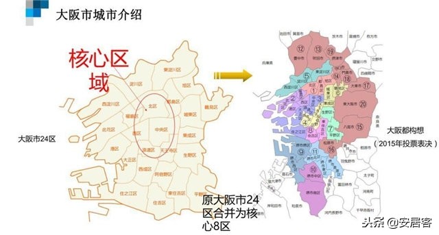 54万人民币在日本可以买什么房子,100多万人民币在日本能买啥样房子