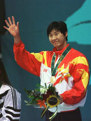 徐根宝和孙雯近况,米卢徐根宝孙雯等被足协聘用