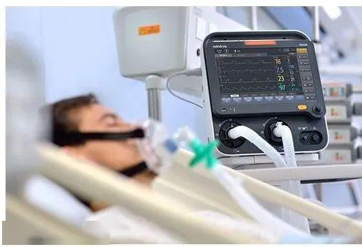 全身麻醉是怎么唤醒的,全身麻醉如何控制苏醒