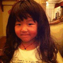 鎼炵瑧gif娈靛瓙濡瑰瓙浣犲お鐨簡,鎼炵瑧gif娈靛瓙濡瑰瓙鏈夌偣澶窐姘斾簡