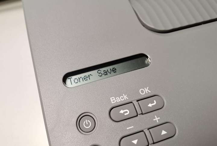 兄弟牌hl2045激光打印机使用视频,兄弟hl-2260d激光打印机