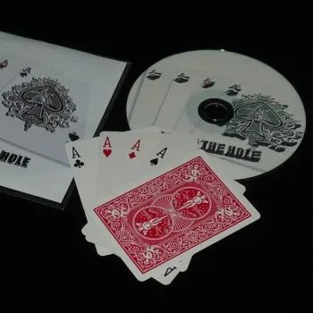 麻雀扑克玩法,麻雀纸牌玩法老式