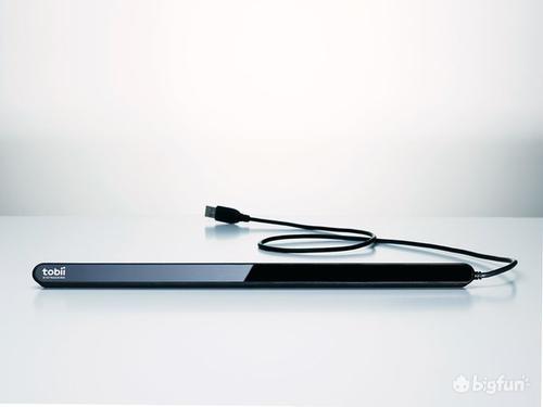 3a游戏创新发展,打工人与资本