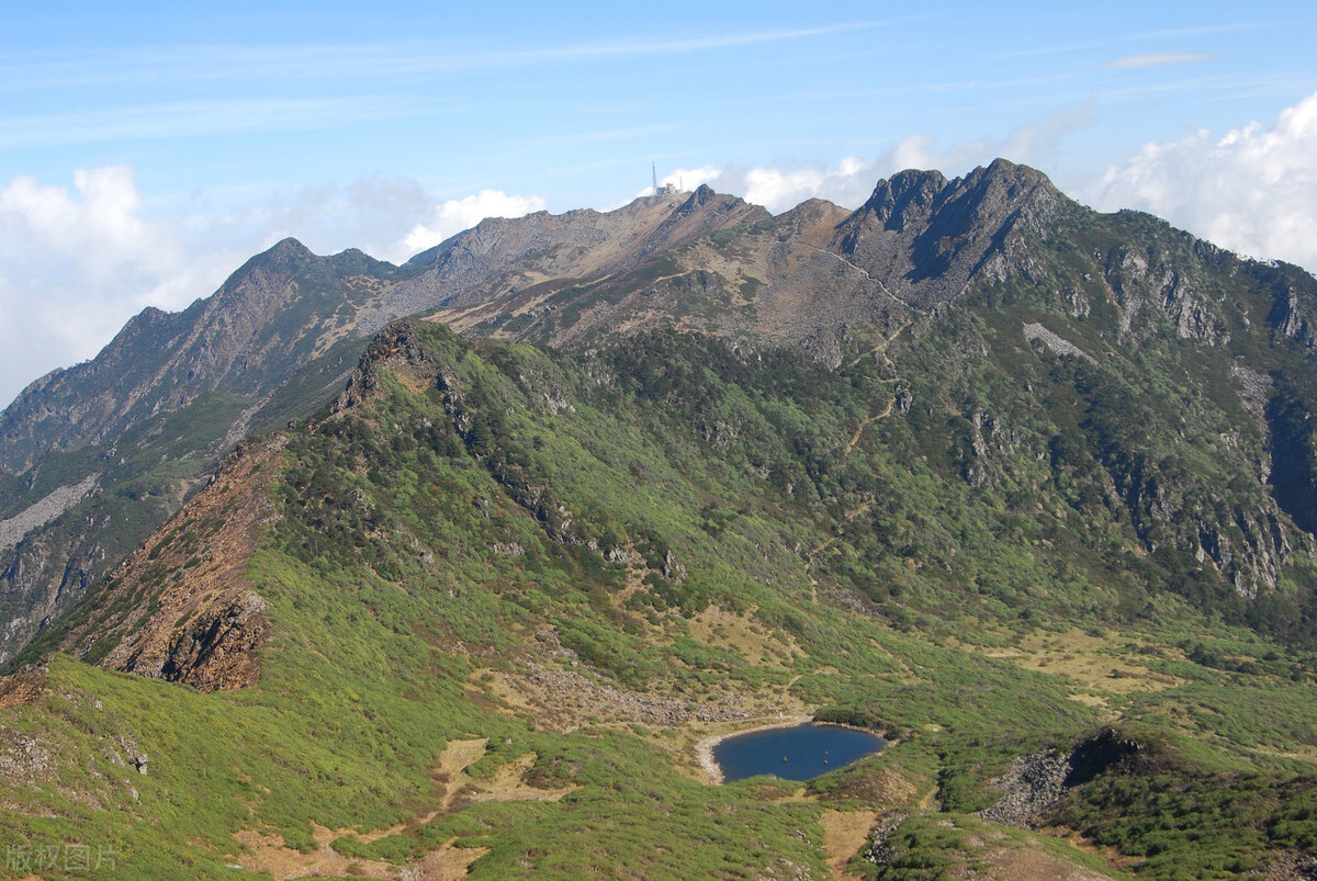大理洱海网红打卡地游玩顺序,大理洱海最新旅游攻略