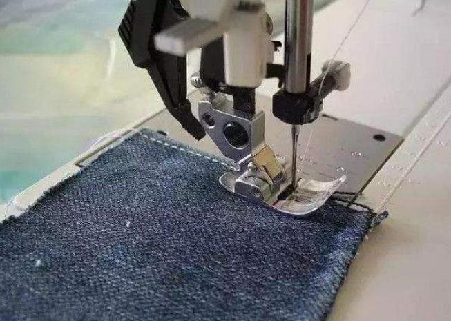 鞍山海城丁岐山,西柳商贸的传奇,西柳人一定都知道