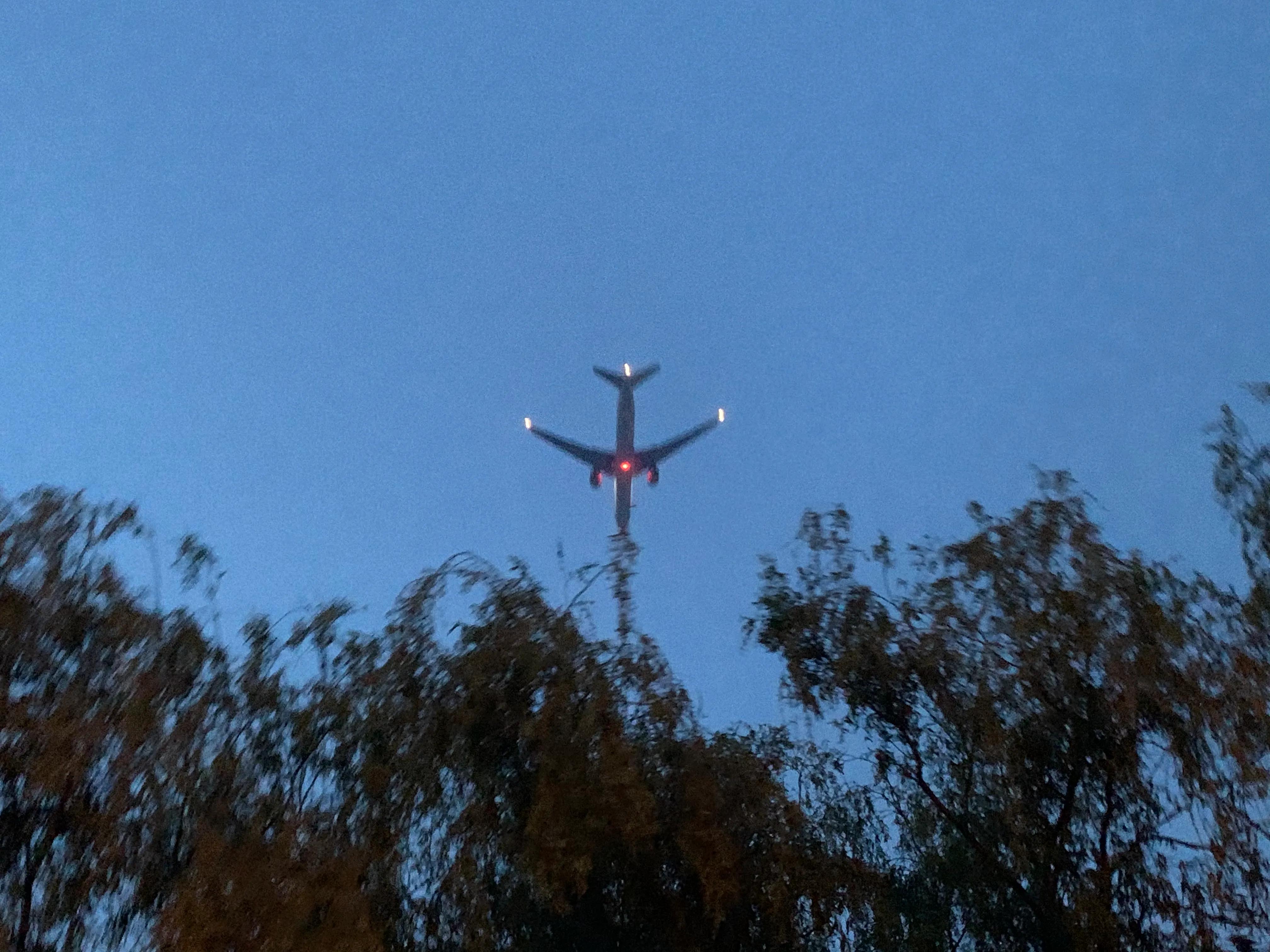 浠ｇ悊宸ュ晢娉ㄥ唽鍏徃,宸ュ晢娉ㄥ唽浠ｇ悊璁拌处