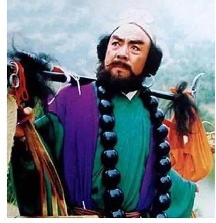 取经结束后唐僧师徒分开了吗,取经过后观音一无所获