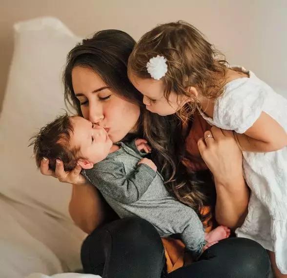 剖腹产后的恢复攻略，每一个细节都不可忽略