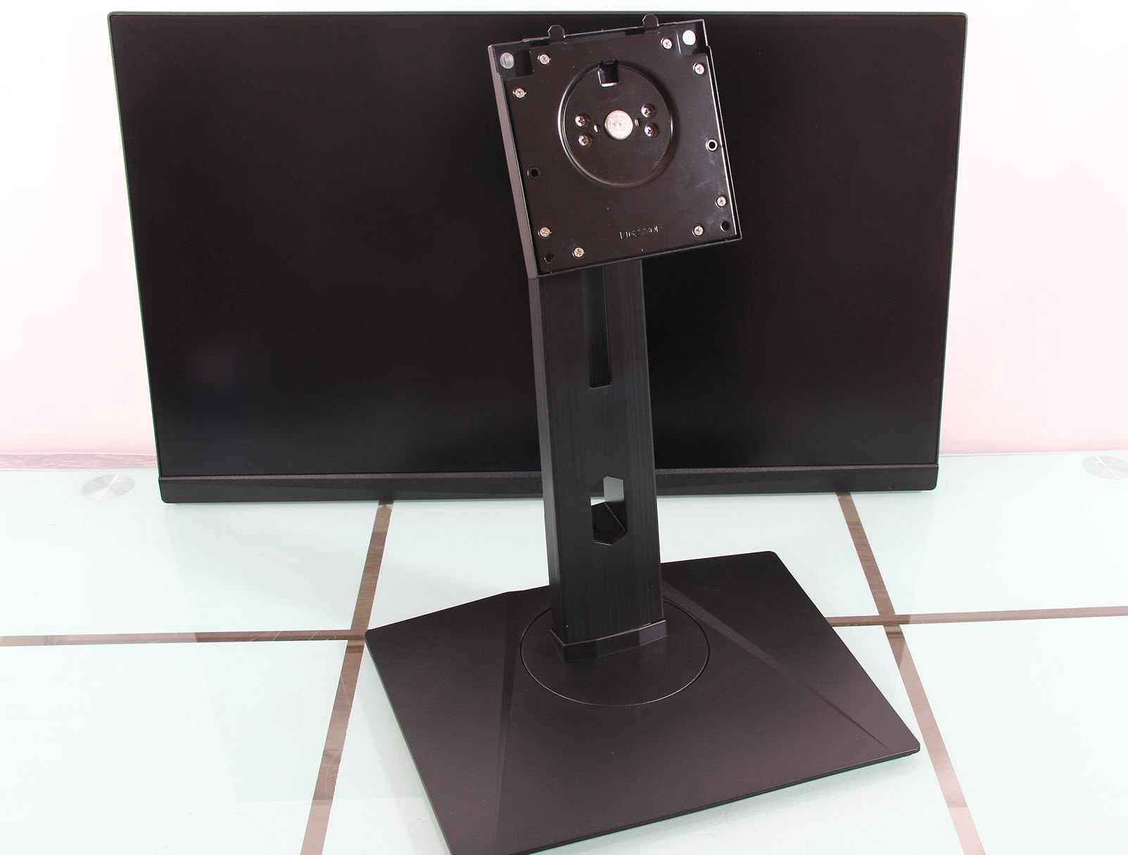 电竞小金刚显示器,2000多电竞小金刚和1000多区别