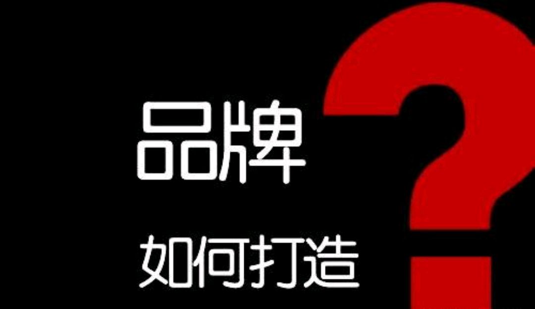 做互联网创业项目需要什么,想从事互联网行业应该掌握什么