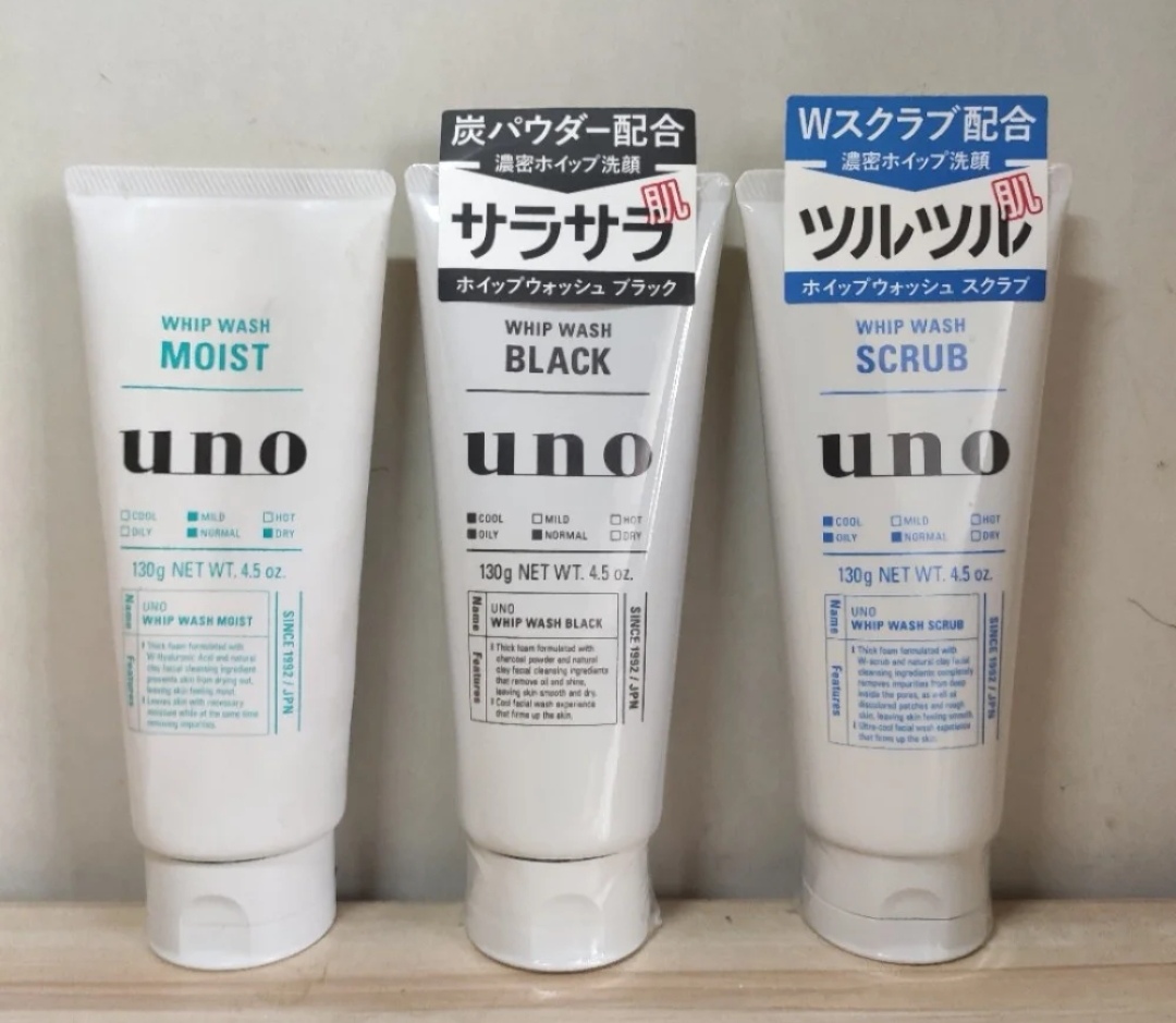 资生堂平价好用的精华有哪些,资生堂推荐排行榜