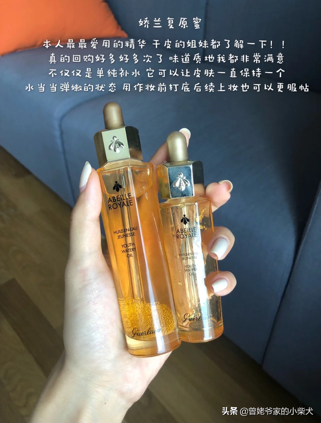 干皮最好用的护肤品排行推荐,国货干皮护肤品品牌推荐前十名