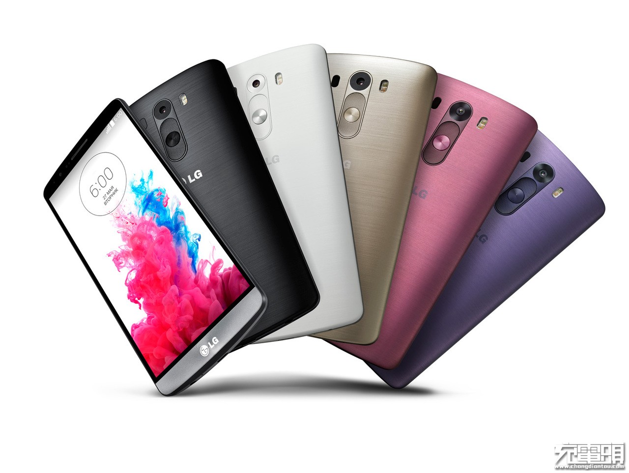 最便宜的带无线充电手机最新,目前最便宜的带无线充电功能手机