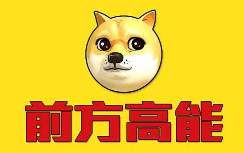 海洋博物馆带孩子游玩攻略,国家海洋博物馆最全攻略来了