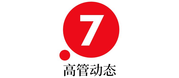 WEEKENDREVIEW:让人又爱又恨的爆款