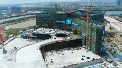 肇庆乐8小城店铺是否具有投资价值?