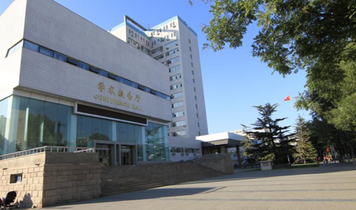 我国最“牛”的3所医科大学，能考上的都是学霸，就业优势很大