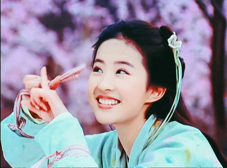 4位让人意难平的角色,巍澜、润玉、灵儿、王沥川谁是你的第一?