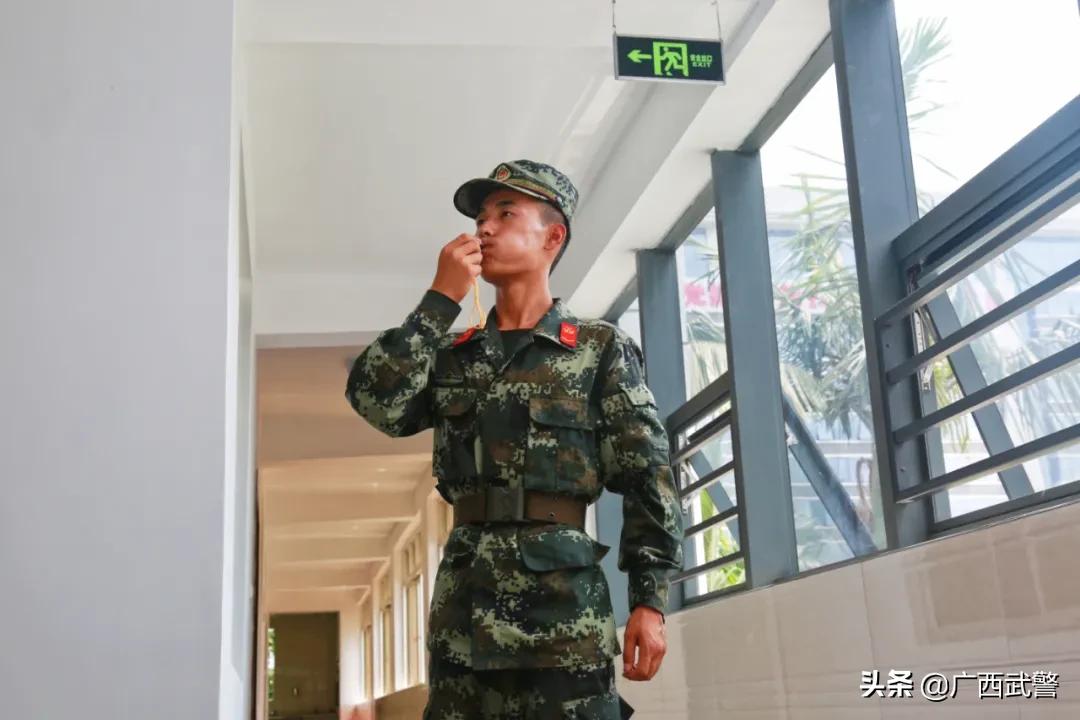 在戴上金箍之前你还有什么想说的,在戴上金箍之前你还有什么话想说