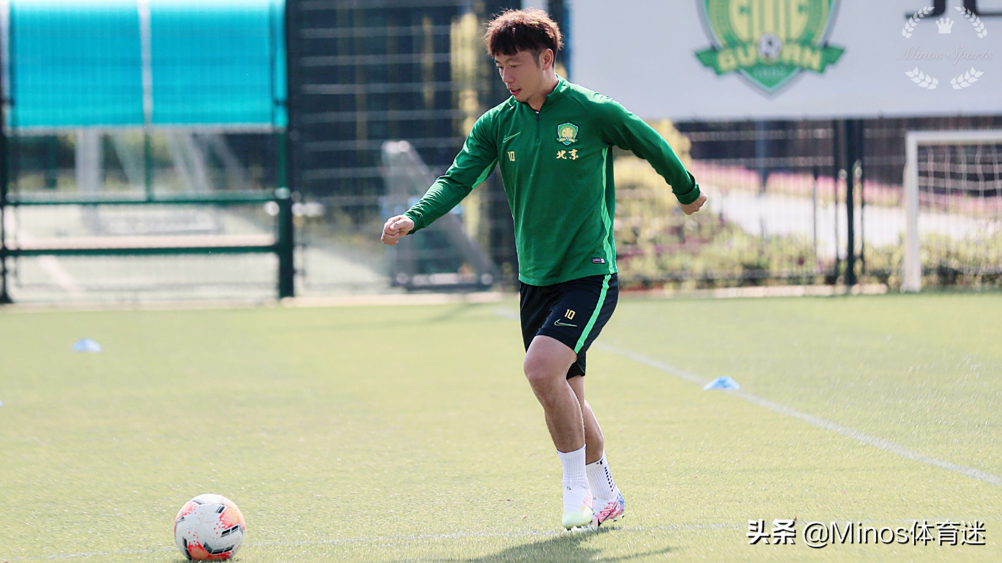 中超开赛最新时间表,中超开赛倒计时