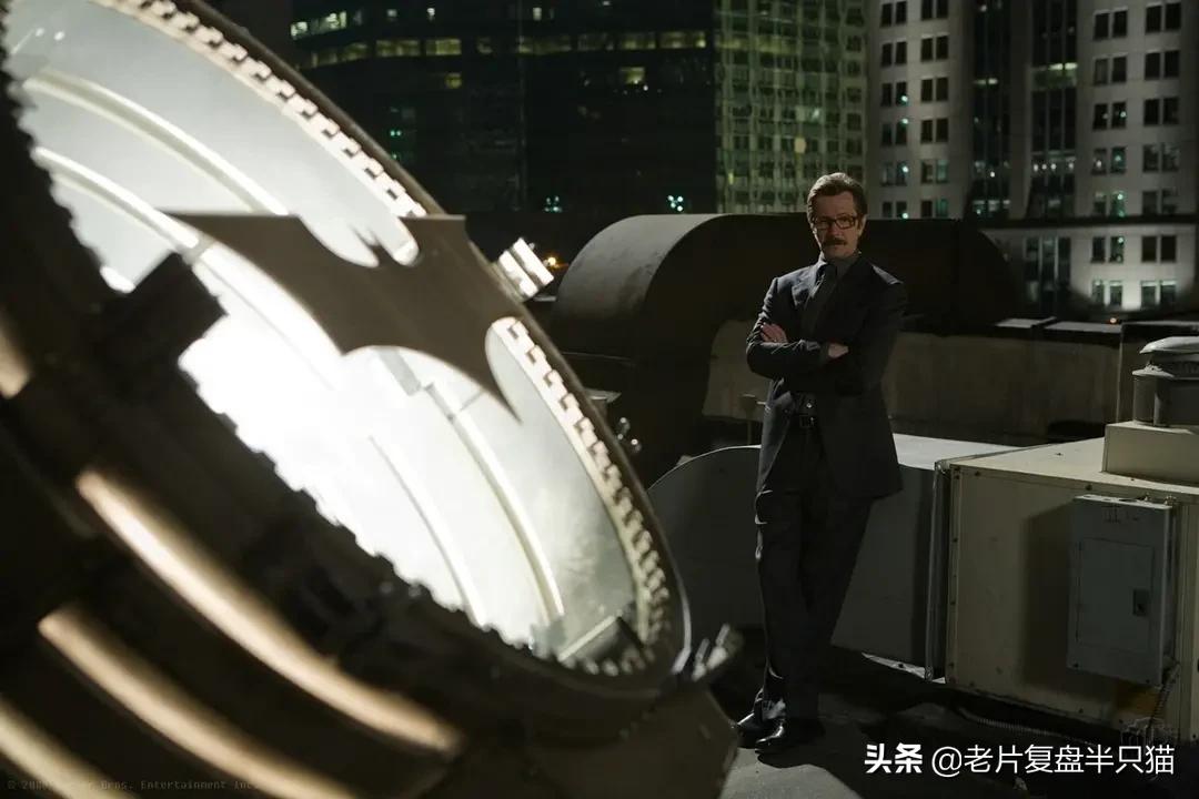 褰撳皬涓戠煡閬撹潤铦犱緺涓嶆潃浠栫殑鍘熷洜,铦欒潬渚犲皬涓慸c