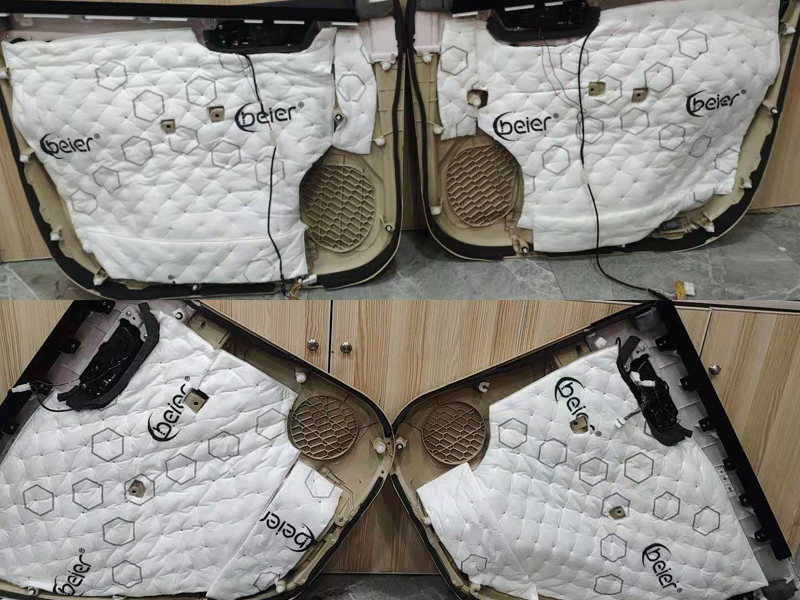 15款汉兰达音响均衡器最佳设置,2022汉兰达音响调节最佳效果