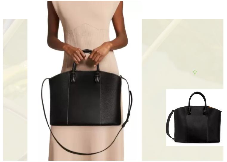 furla芙拉包包新款,furla芙拉拼色水桶包