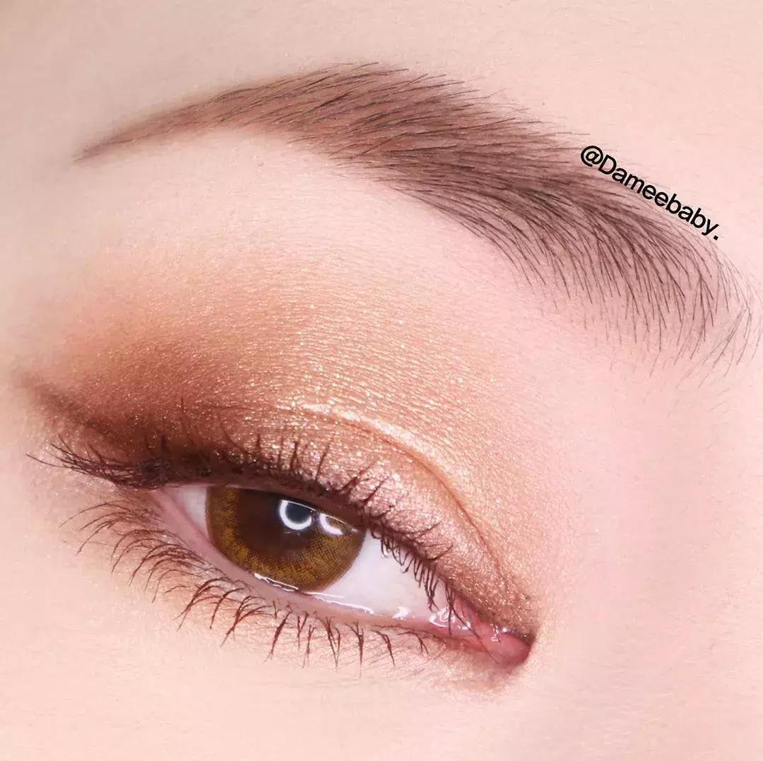 夏天大牌彩妆推荐哪款好用,这个夏天你不可错过的彩妆