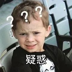 肖战粉丝必须知道的几件事,肖战粉丝格局分析