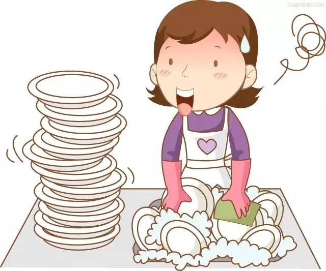 怎么搞定一个懒老公,驯服懒老公