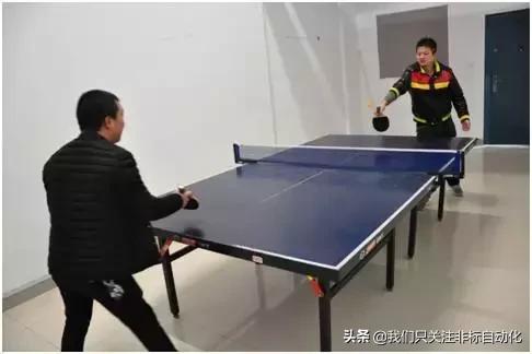 骞翠骇340涓囦欢,骞翠骇300浜夸欢