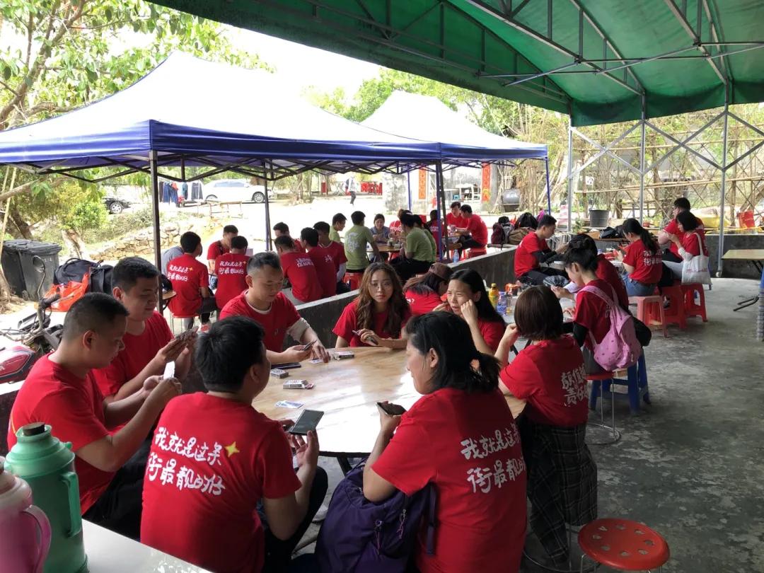 不负人间好春光完整版,不负人间好春光