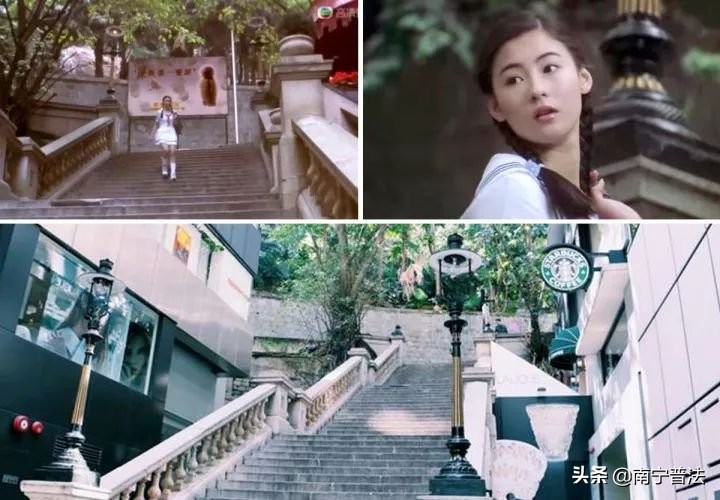 南宁到香港高铁开通时间,南宁到香港的高铁多少钱