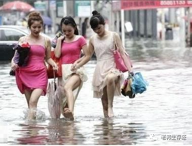 生存战争缺水了怎么办,生存战争遇到岩浆怎么办